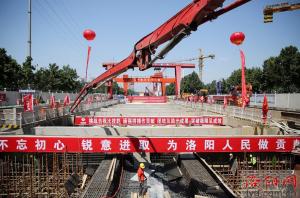 地鐵一號(hào)線、地鐵二號(hào)線